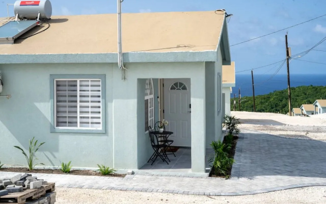 Sunset Arecahomes Beach Access Pool Water Park
