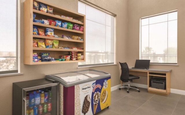 Baymont Inn & Suites by Wyndham The Woodlands