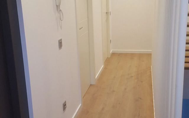 Ski Andorra Tarter Chalet Lodge