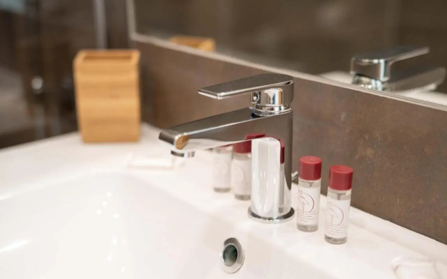 Best Chiaia 74 By Dimorra