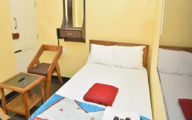 Kaala Bairav Grand Annex1