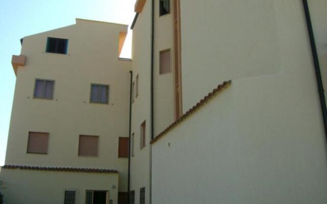 Appartamento con terrazza, vista panoramica sul mare