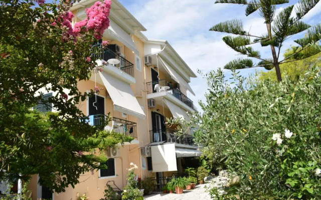 Akti Studios