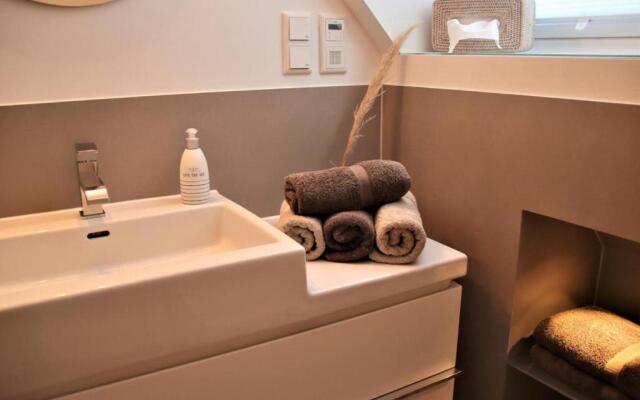 SYLT-HOMES-EBBE-No-3-mit-Balkon