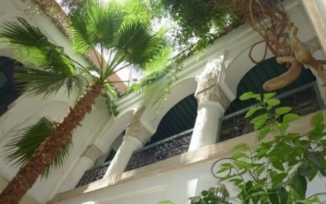 Dar Malak
