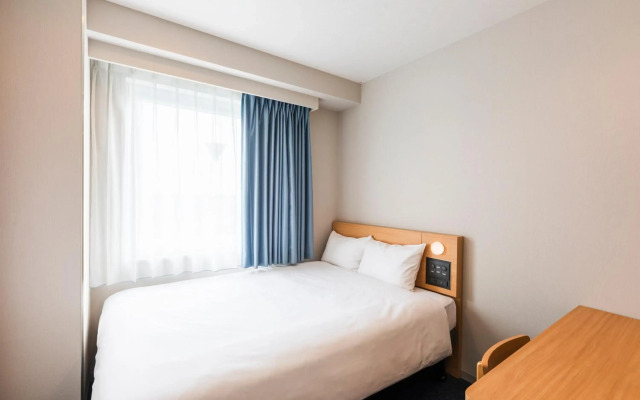 Sotetsu Fresa Inn Fujisawa Shonandai