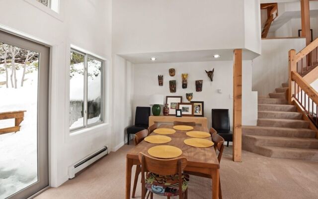 Incline Village Manor Near Beach & More!