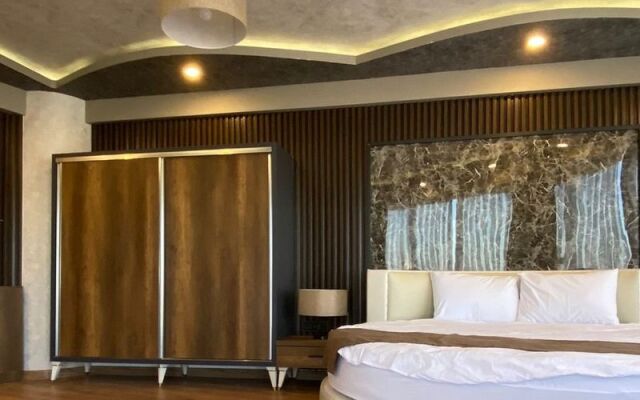 Basilica Therma Hotel