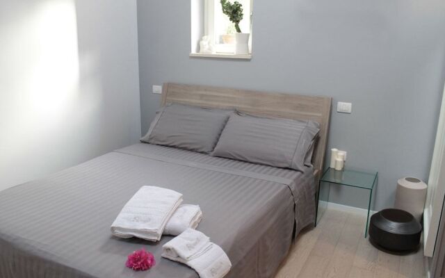 La Gnostra Bed & Breakfast