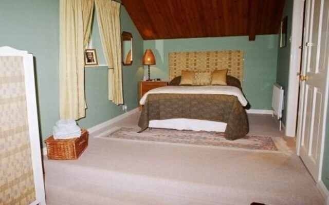 Westfield Bed and Breakfast