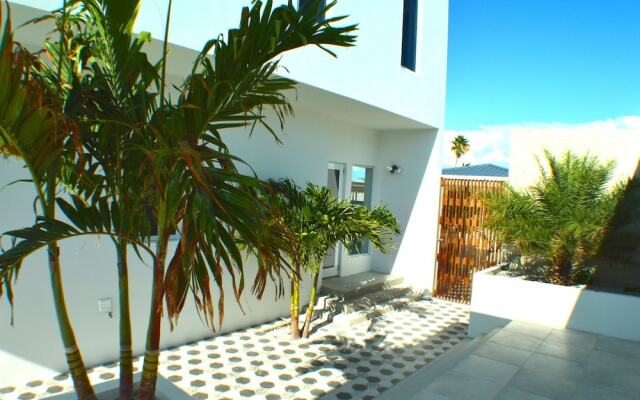 Villa Sundra 7 BR