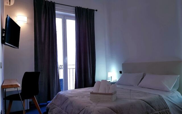 Oi Pe B&B