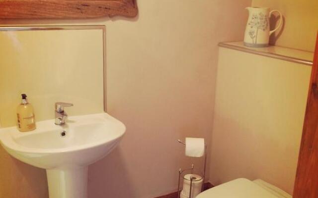 Gowanfield B&B