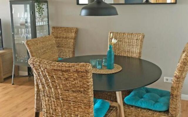 Fewo1846 - Foerdenest