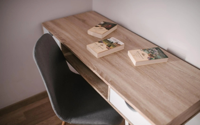 Apartamenty 1 Maja 45