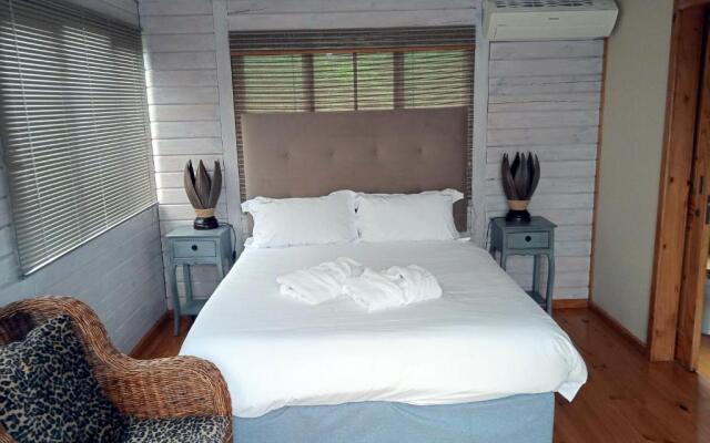 Edenbrook Country Manor