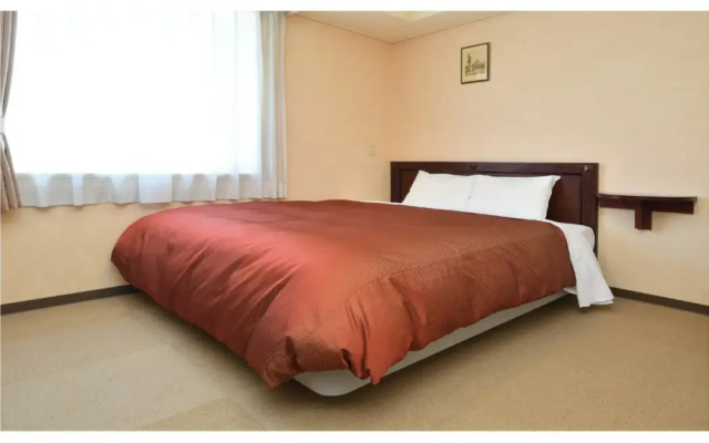 Chitose Station Hotel