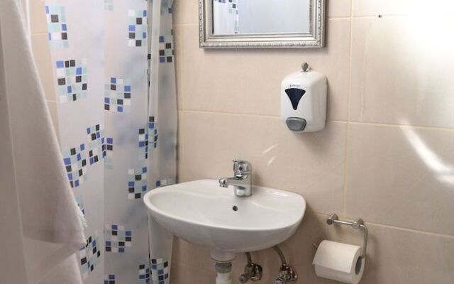 Hostel Korcula