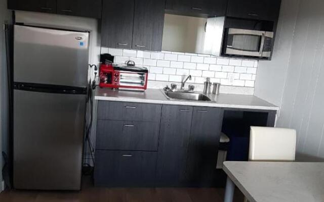 Gestion clin d’œil - 501