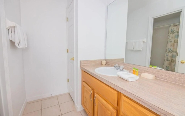 Peaceful Sanctuary at West Haven Home