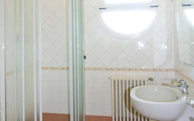 Residence Le Spiagge