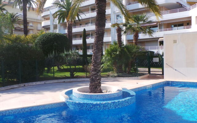 Riviera Park