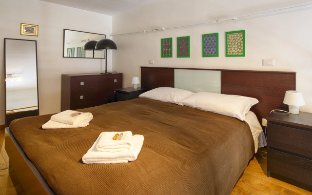 Residence Maximus