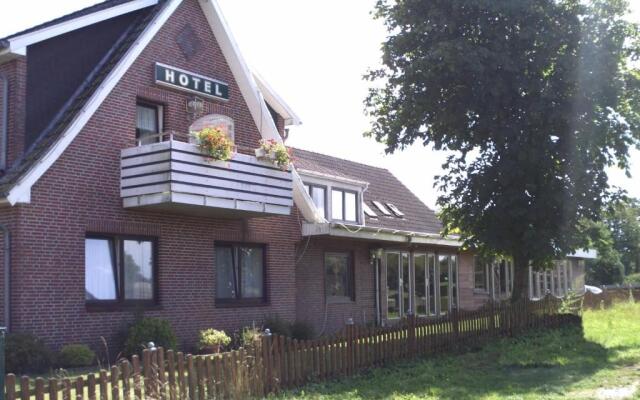 Landgasthaus Fecht