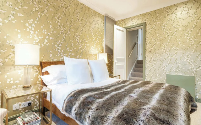 Lovely 1 Bedroom Flat in Chelsea