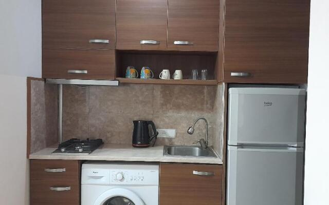 Appartment Pearl of Ureki Sea