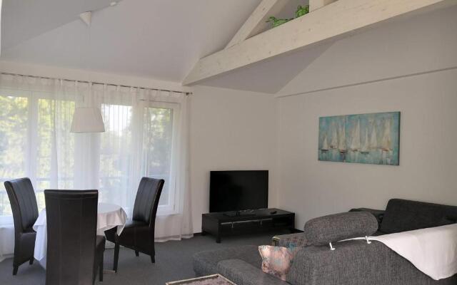 Haus Ulmer