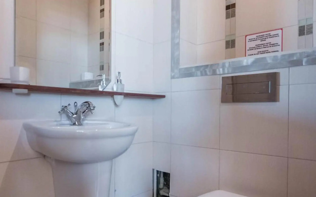 Villa Cook with Sea View - Pool - Jacuzzi at Balchik