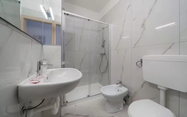 Hotel Centro Turistico Gardesano