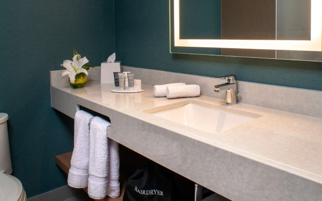 Fairfield by Marriott Lima Miraflores