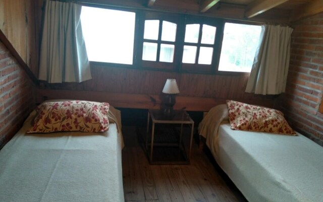 Taormina Hotel