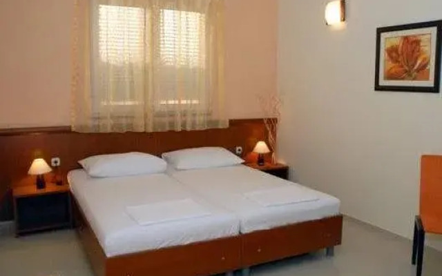 Motel Mozart