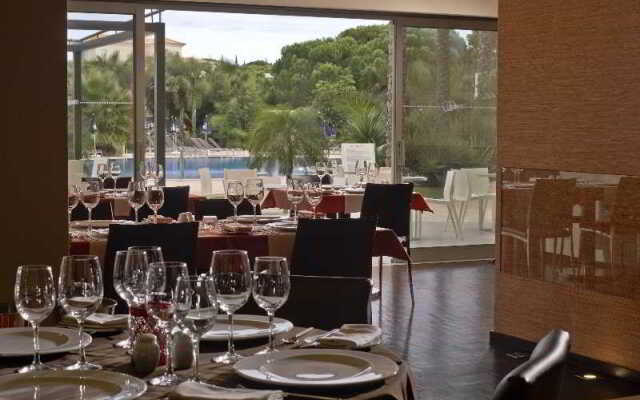 Lagunamar