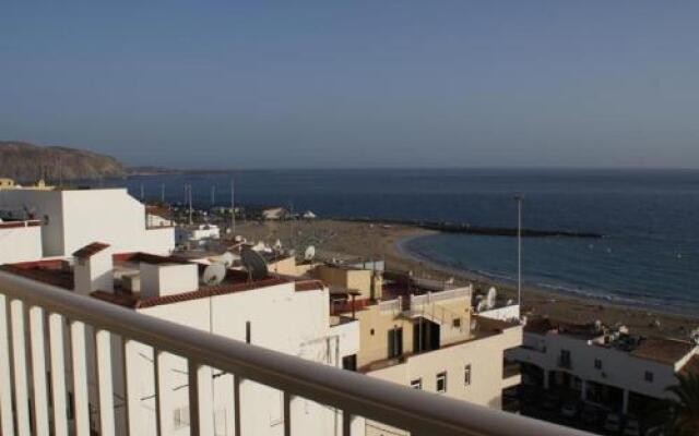 Apartamentos Vista Bahia