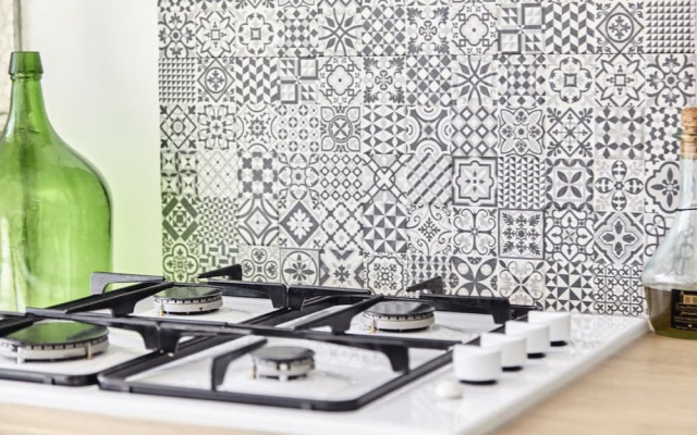 Two Bedroom Self Contained House