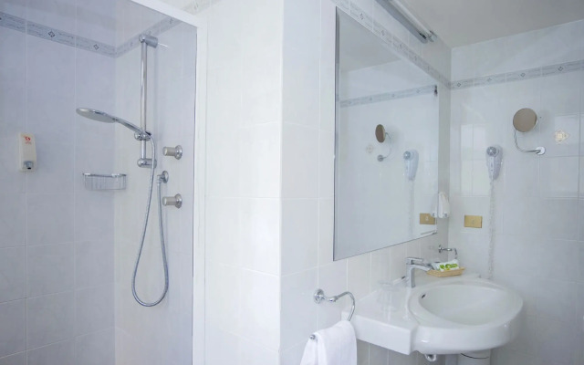 Il Pelagone Hotel & Golf Resort Toscana