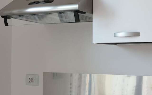 Camera & Caffè - Accoglienza Salentina