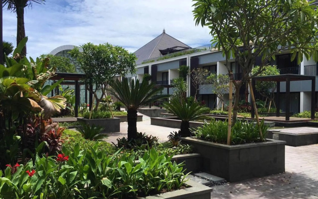 Aryaduta Bali