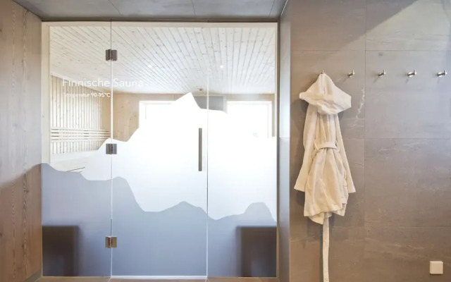 Hapimag Resort Sonnleitn