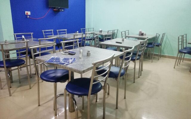 Hotel Nirmal Villa