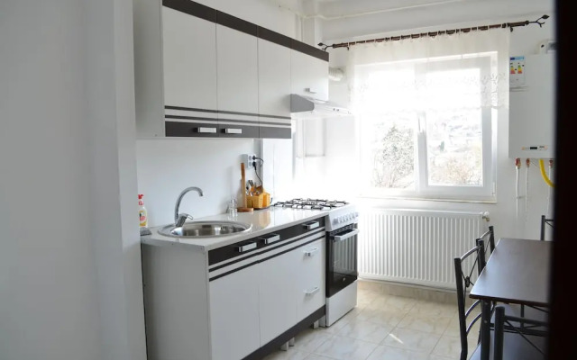 Alexys Residence 6