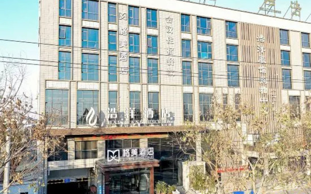 Gemme Hotel
