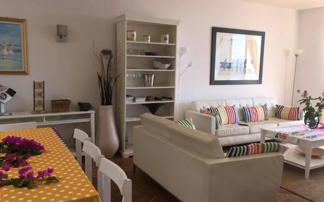 Club Hotel Marazul