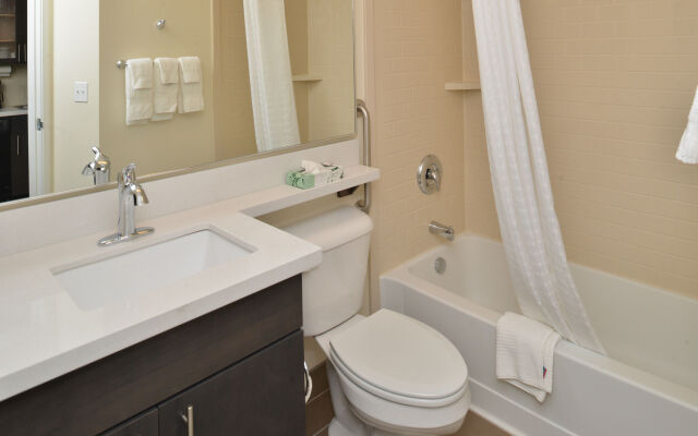 Candlewood Suites Eugene Springfield by IHG