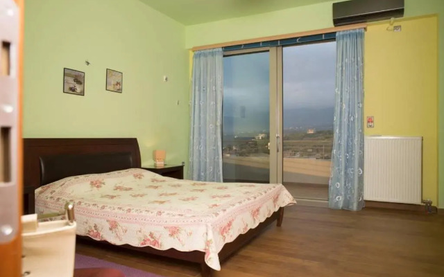 Modern Luxury Villa with Pool, just 5min to sea