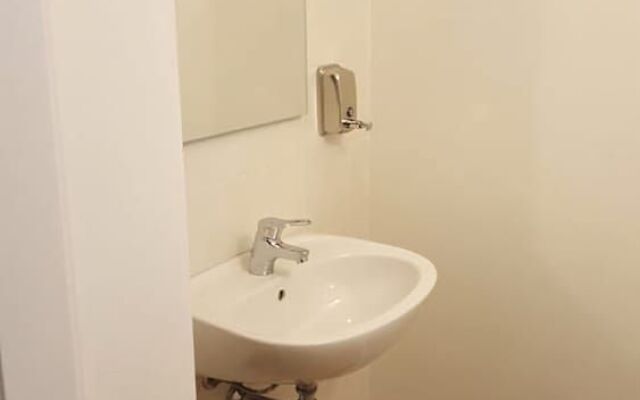 Antica corte Lussino